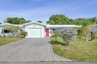 411 NW 26th Ct, Pompano Beach, FL 33064 - Photo 1