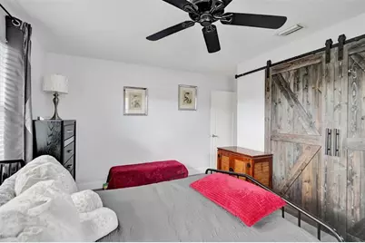 411 NW 26th Ct, Pompano Beach, FL 33064 - Photo 17