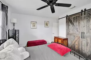 411 NW 26th Ct, Pompano Beach, FL 33064 - Photo 17