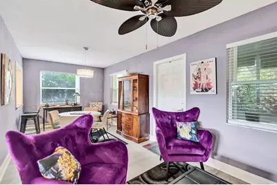 411 NW 26th Ct, Pompano Beach, FL 33064 - Photo 31