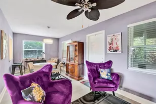 411 NW 26th Ct, Pompano Beach, FL 33064 - Photo 31