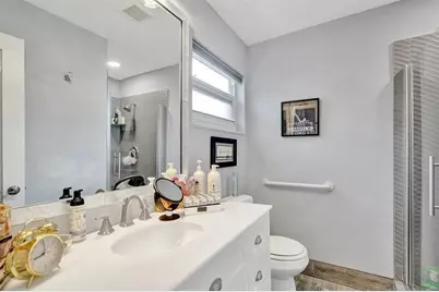 411 NW 26th Ct, Pompano Beach, FL 33064 - Photo 25