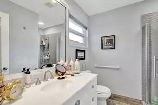 411 NW 26th Ct, Pompano Beach, FL 33064 - Photo 25