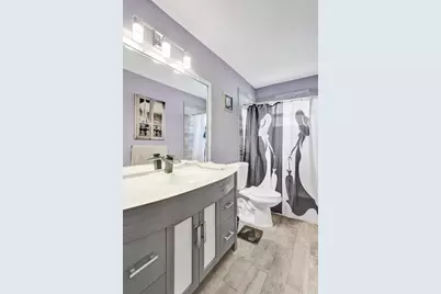 411 NW 26th Ct, Pompano Beach, FL 33064 - Photo 19