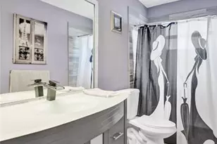 411 NW 26th Ct, Pompano Beach, FL 33064 - Photo 19