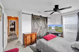 411 NW 26th Ct, Pompano Beach, FL 33064 - Photo 15