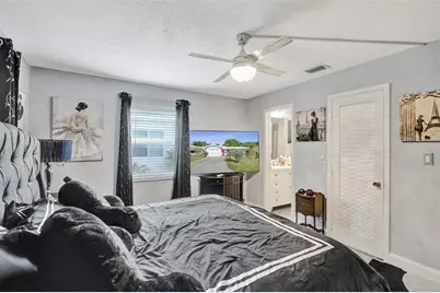 411 NW 26th Ct, Pompano Beach, FL 33064 - Photo 21