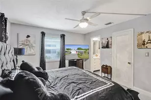 411 NW 26th Ct, Pompano Beach, FL 33064 - Photo 21