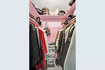 411 NW 26th Ct, Pompano Beach, FL 33064 - Photo 29