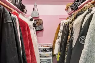 411 NW 26th Ct, Pompano Beach, FL 33064 - Photo 29