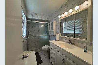 5221 SW 201st Terrace, Southwest Ranches, FL 33332 - Photo 7