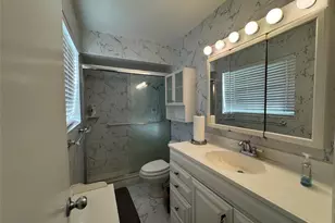 5221 SW 201st Terrace, Southwest Ranches, FL 33332 - Photo 7