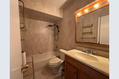 5221 SW 201st Terrace, Southwest Ranches, FL 33332 - Photo 11