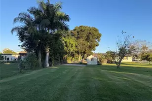 5221 SW 201st Terrace, Southwest Ranches, FL 33332 - Photo 15