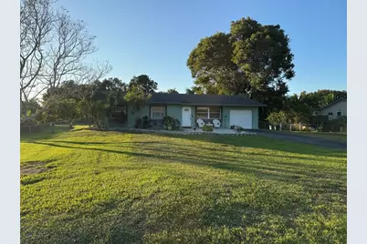 5221 SW 201st Terrace, Fort Lauderdale, FL 33332 - Photo 1