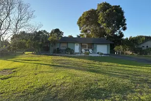 5221 SW 201st Terrace, Southwest Ranches, FL 33332 - Photo 1