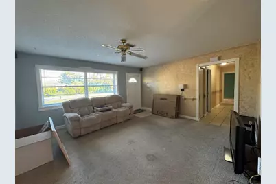 5221 SW 201st Terrace, Southwest Ranches, FL 33332 - Photo 3