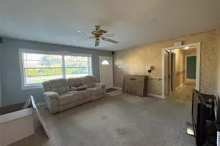 5221 SW 201st Terrace, Southwest Ranches, FL 33332 - Photo 3