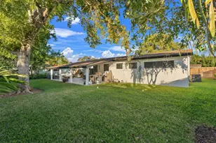 2155 SW 37th Terrace, Fort Lauderdale, FL 33312 - Photo 27