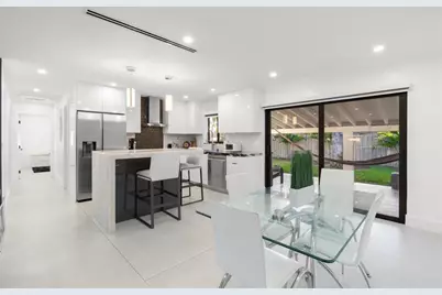 2155 SW 37th Ter, Fort Lauderdale, FL 33312 - Photo 9