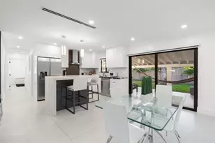 2155 SW 37th Terrace, Fort Lauderdale, FL 33312 - Photo 9