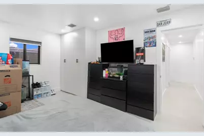 2155 SW 37th Ter, Fort Lauderdale, FL 33312 - Photo 21