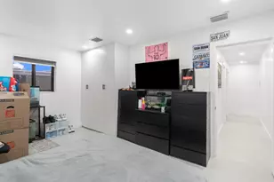 2155 SW 37th Terrace, Fort Lauderdale, FL 33312 - Photo 21