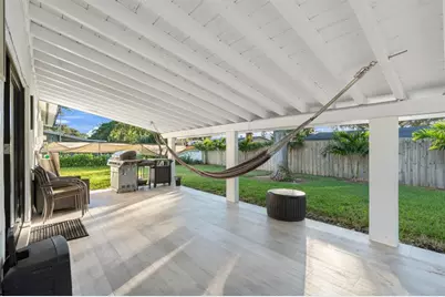 2155 SW 37th Ter, Fort Lauderdale, FL 33312 - Photo 23