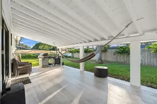 2155 SW 37th Terrace, Fort Lauderdale, FL 33312 - Photo 23