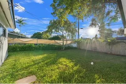 2155 SW 37th Ter, Fort Lauderdale, FL 33312 - Photo 25