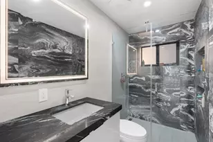 2155 SW 37th Terrace, Fort Lauderdale, FL 33312 - Photo 13