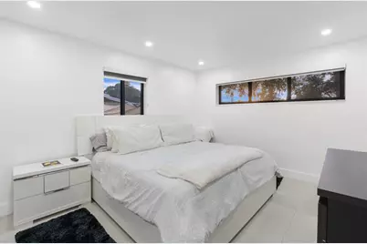 2155 SW 37th Ter, Fort Lauderdale, FL 33312 - Photo 15