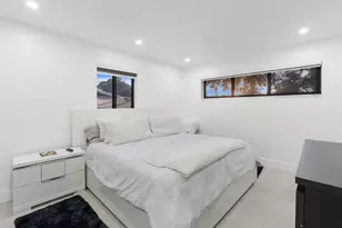 2155 SW 37th Terrace, Fort Lauderdale, FL 33312 - Photo 15