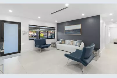 2155 SW 37th Ter, Fort Lauderdale, FL 33312 - Photo 7