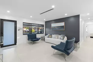 2155 SW 37th Terrace, Fort Lauderdale, FL 33312 - Photo 7