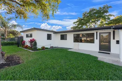 2155 SW 37th Ter, Fort Lauderdale, FL 33312 - Photo 5