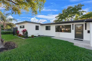 2155 SW 37th Terrace, Fort Lauderdale, FL 33312 - Photo 5