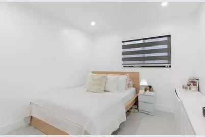 2155 SW 37th Ter, Fort Lauderdale, FL 33312 - Photo 19