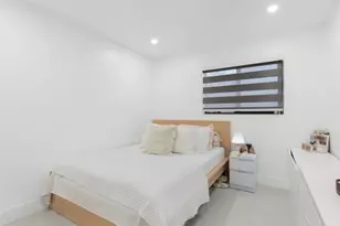 2155 SW 37th Terrace, Fort Lauderdale, FL 33312 - Photo 19