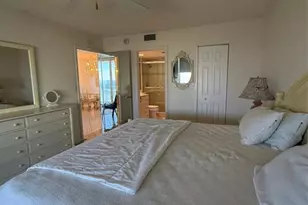 101 Briny Ave, Pompano Beach, FL 33062 - Photo 9