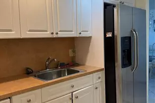 101 Briny Ave, Pompano Beach, FL 33062 - Photo 7