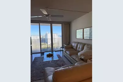 101  Briny Ave, Unit #1609, Pompano Beach, FL 33062 - Photo 5
