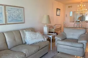 101 Briny Ave, Pompano Beach, FL 33062 - Photo 3