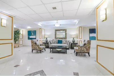 101  Briny Ave, Unit #1609, Pompano Beach, FL 33062 - Photo 15