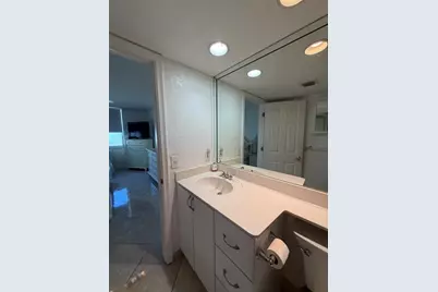 101  Briny Ave, Unit #1609, Pompano Beach, FL 33062 - Photo 13