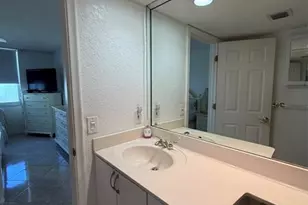 101 Briny Ave, Pompano Beach, FL 33062 - Photo 13