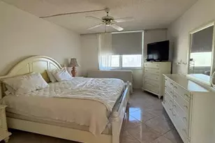 101 Briny Ave, Pompano Beach, FL 33062 - Photo 11