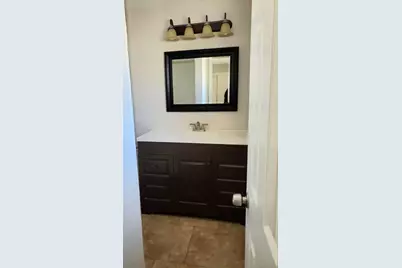 4440 NW 19th Ter, Oakland Park, FL 33309 - Photo 3