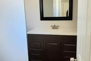 4440 NW 19th Terrace, Oakland Park, FL 33309 - Photo 3