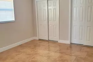 4440 NW 19th Terrace, Oakland Park, FL 33309 - Photo 9